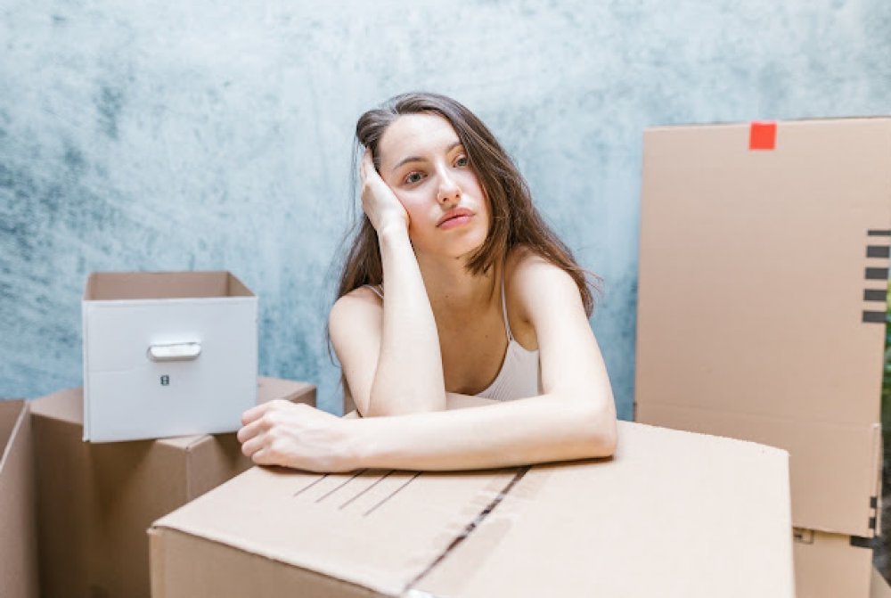 How to Pack and Move Stress-free?