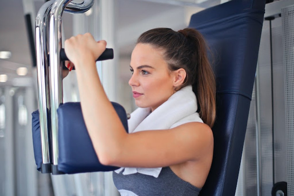Solid Lifestyle Tips for Athletes