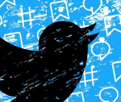 Twitter is building a crypto group