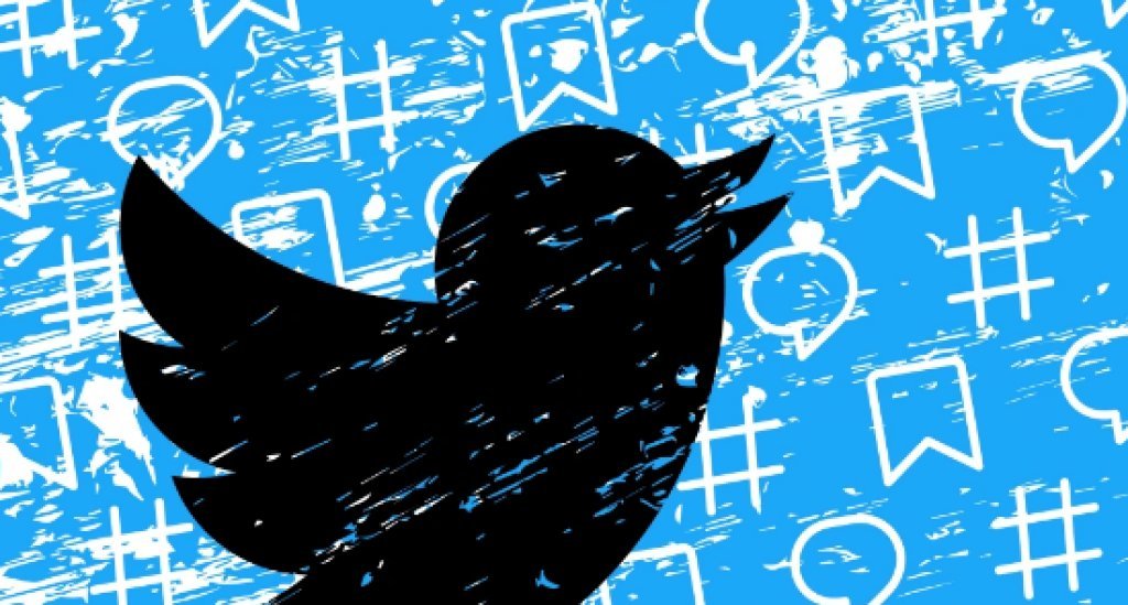 Twitter is building a crypto group