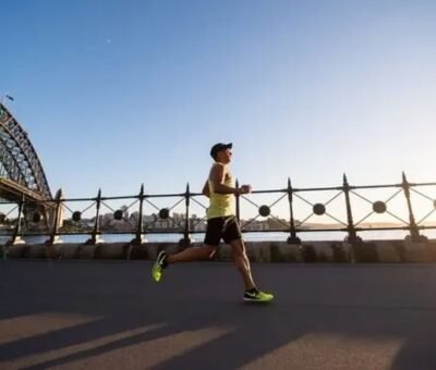 Fundamental Tips for New Runners