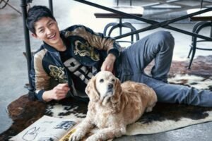 Top 7 South Korean Actors will Make You Thirsted