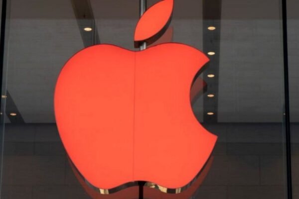 Apple terminate sales and limited service in Russia Apple terminate all kinds of sales in Russia
