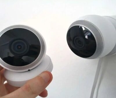 Uses of Audio Security System