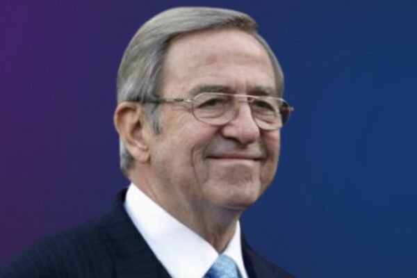 Greece’s Last King Constantine Laid to Rest as Private Citizen Greece's Last King Constantine
