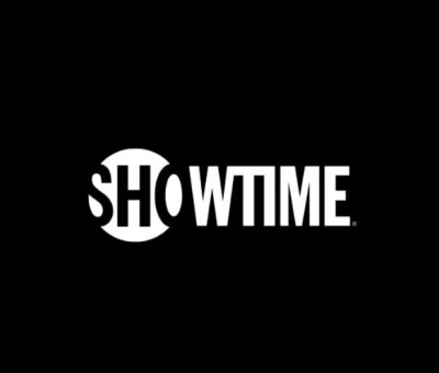 Paramount Plus will acquire Showtime, resulting in show cancellations
